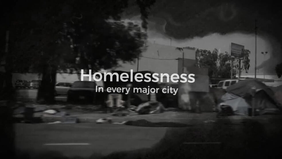 1912 4th St, La Grande, OR for lease - Commercial Listing Video - Image 2 of 40