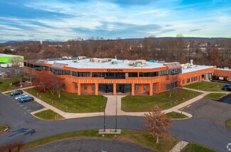 More details for 3 Sterling Dr, Wallingford, CT - Office/Medical for Lease