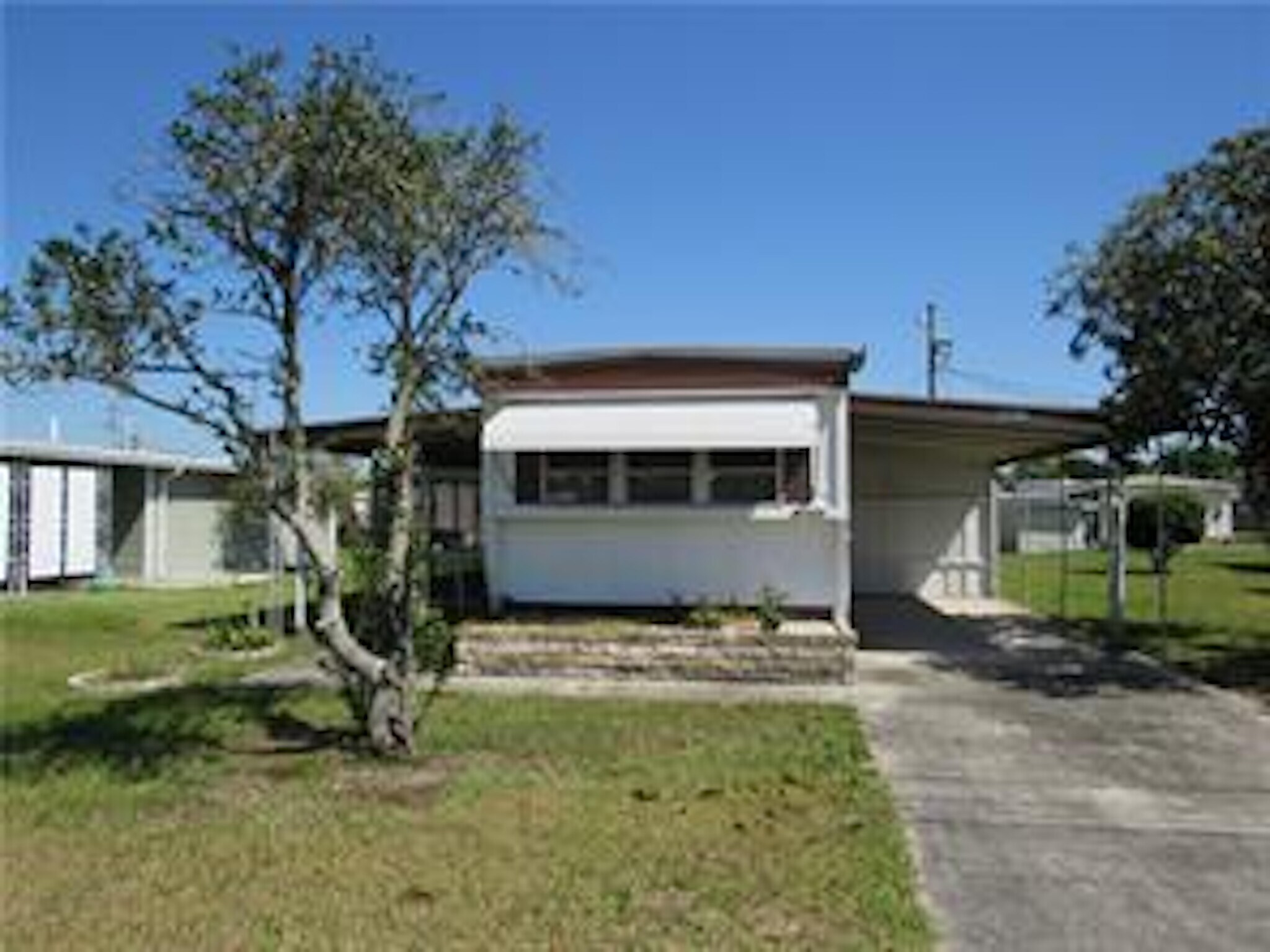 Betmar Acres 55+ Community Zephyrhills, FL for Sale