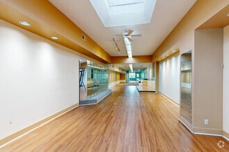 2182 W 41st Av, Vancouver, BC for lease Matterport 3D Scan- Image 1 of 12