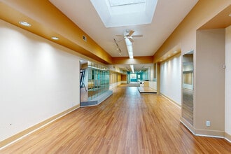 2182 W 41st Av, Vancouver, BC for lease Matterport 3D Scan- Image 1 of 12