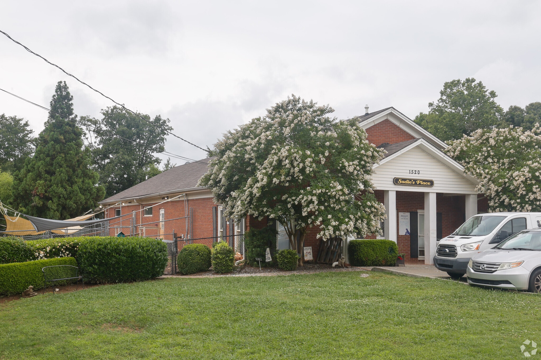 1520 Union Hill Rd, Alpharetta, GA for sale Building Photo- Image 1 of 3