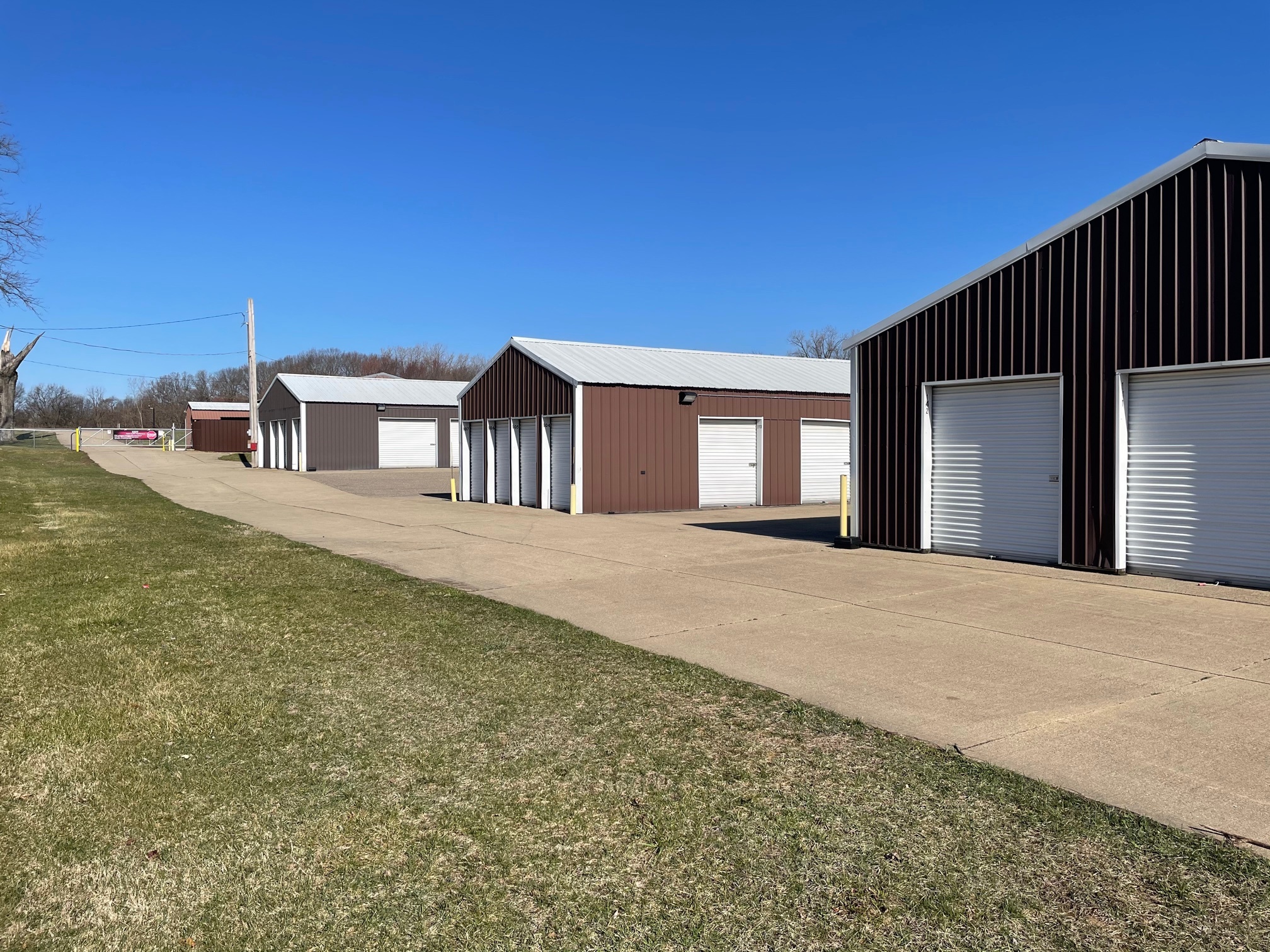 3156 M 66, Athens, MI for sale Building Photo- Image 1 of 1