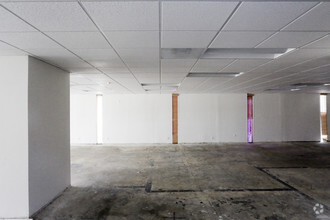 12052 Imperial Hwy, Norwalk, CA for lease Interior Photo- Image 1 of 2