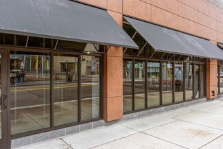 More details for 202 6th St, Pittsburgh, PA - Retail for Lease