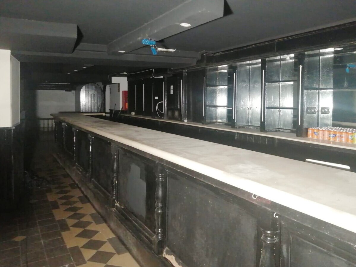 Salou, TAR 43840 -  -  - Interior Photo - Image 1 of 16