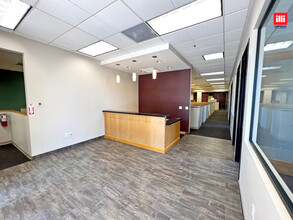 13300 Ventura Blvd, Sherman Oaks, CA for lease Interior Photo- Image 2 of 7