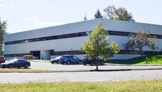 More details for 20 Western Blvd, Glastonbury, CT - Office for Sale