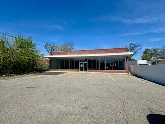 More details for 277 Hempstead Ave, West Hempstead, NY - Retail for Lease