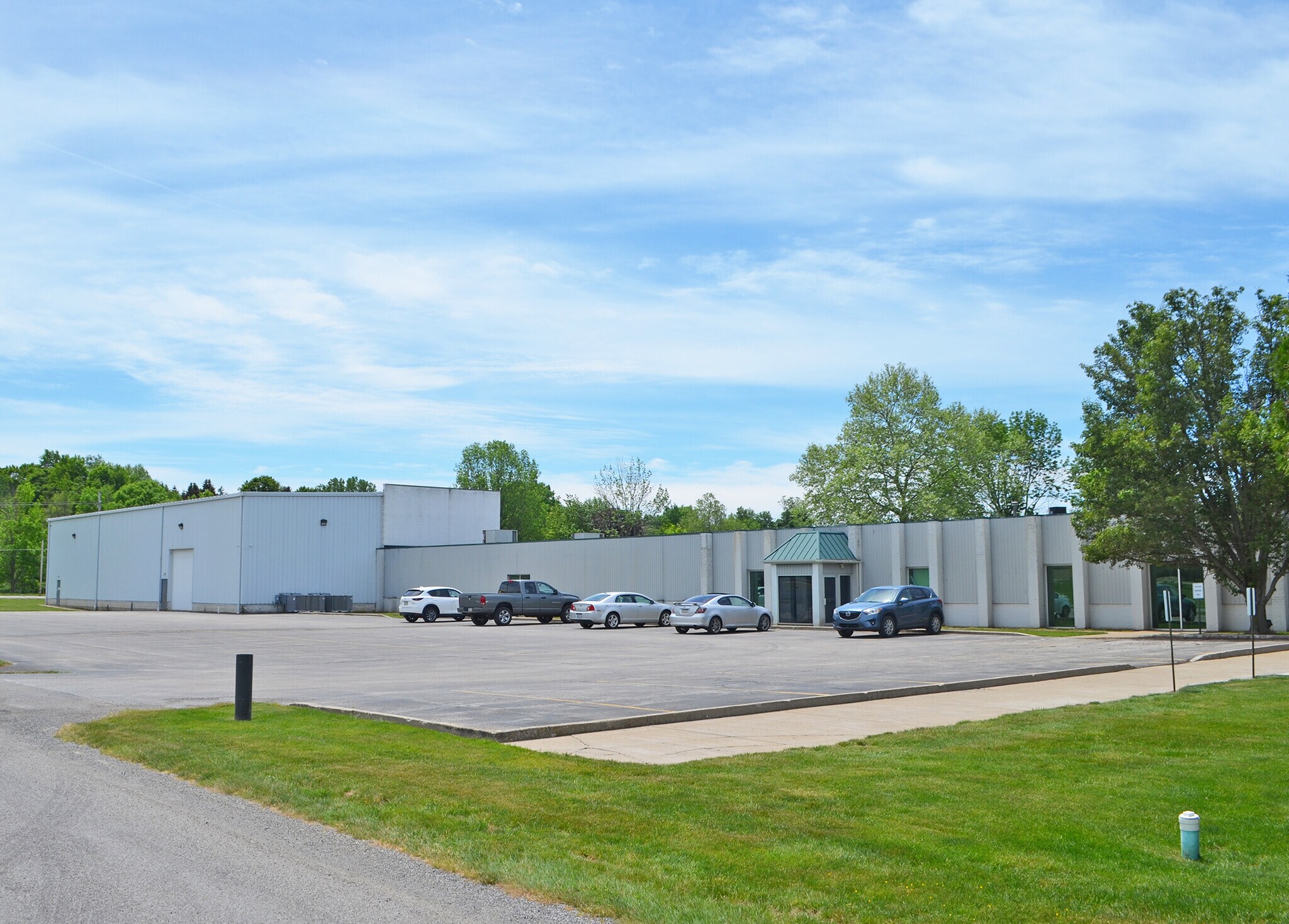 5620 West Rd, McKean, PA for sale Building Photo- Image 1 of 1