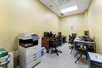 1049 38th St, Brooklyn, NY for lease Interior Photo- Image 1 of 11