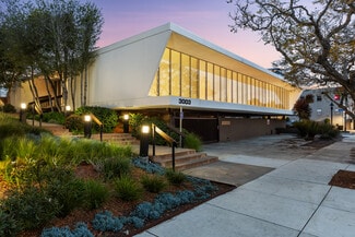 More details for 3003 4th Ave, San Diego, CA - Office/Medical for Lease