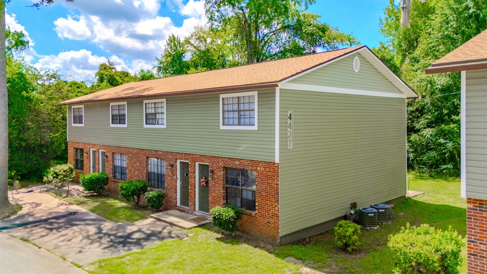 3034 Jefferson St, Marianna, FL for sale - Building Photo - Image 2 of 36