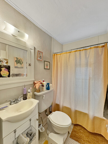 2217 S Polk St, Amarillo, TX for sale - Interior Photo - Image 3 of 6