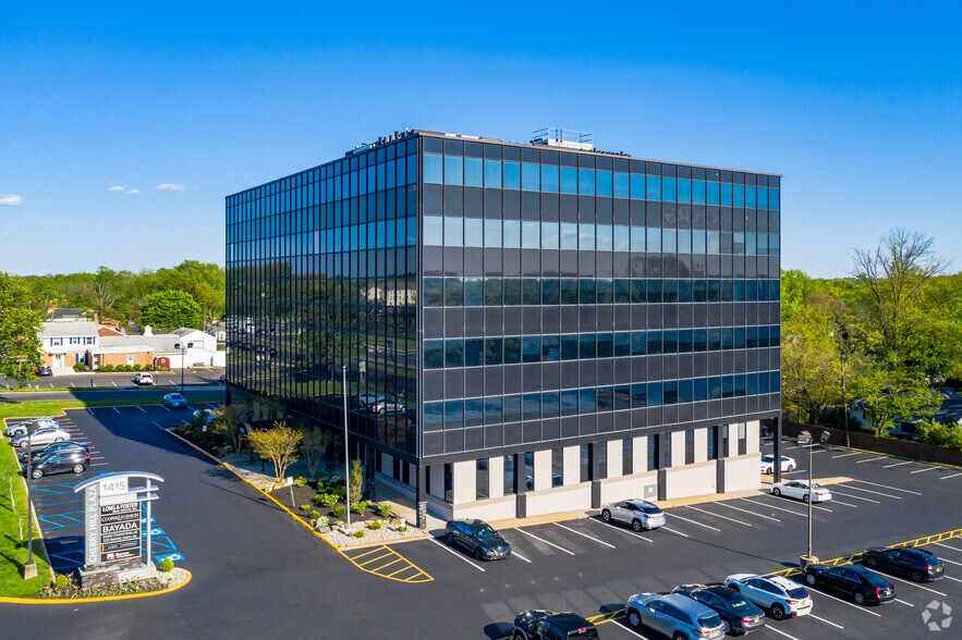 1415 Rt 70, Cherry Hill, NJ 08034 Cherry Hill Plaza