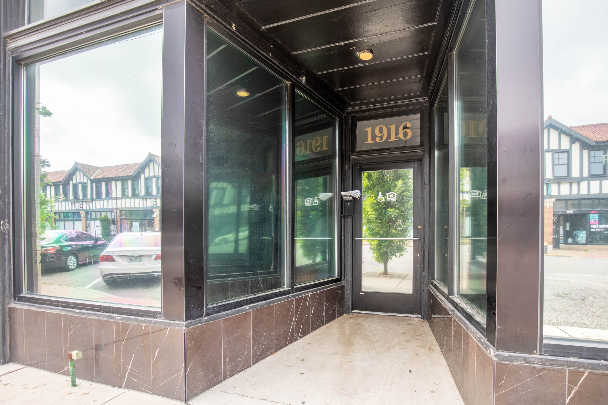 1900 Washington Ave, Saint Louis, MO 63103 - Beatrice Building in ...