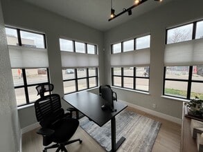 2090 Pearl St, Boulder, CO for lease Interior Photo- Image 1 of 7