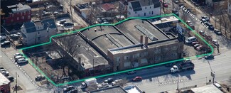 More details for 4709-4725 W North Ave, Chicago, IL - Retail for Sale