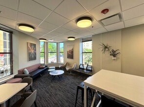 100 State St, Madison, WI for lease Interior Photo- Image 2 of 8