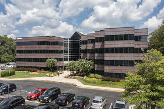 More details for 4000 Mitchellville Rd, Bowie, MD - Office for Lease