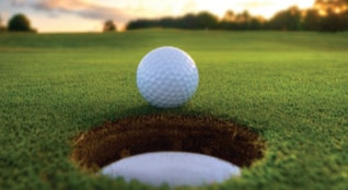 Lakeside Golf Resort, Saskatoon, SK for sale Building Photo- Image 1 of 1