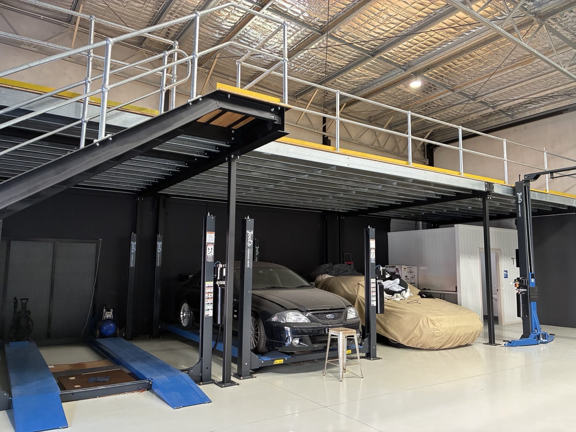 1 Burnet Rd, Warnervale for lease Interior Photo- Image 1 of 6
