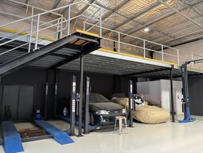 1 Burnet Rd, Warnervale for lease Interior Photo- Image 1 of 6