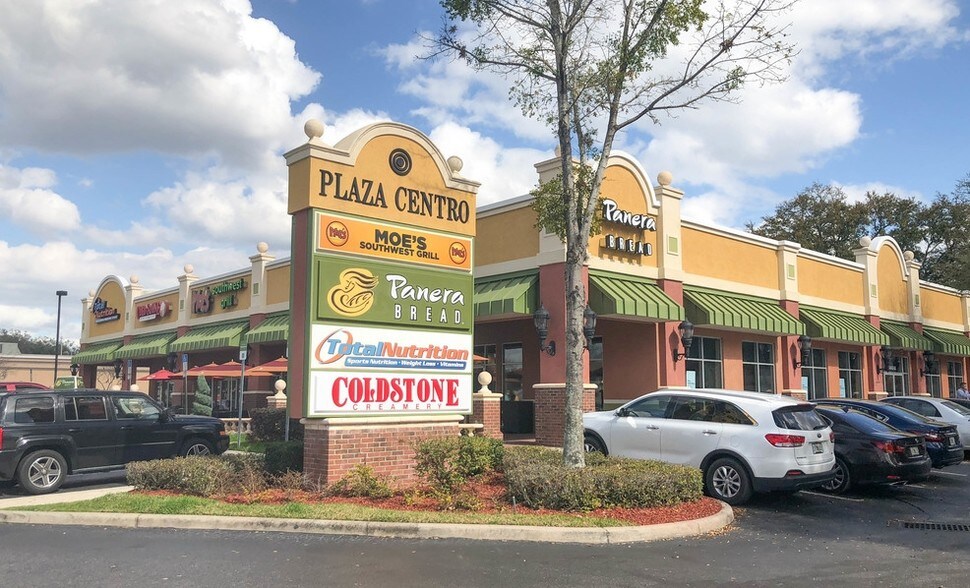 3443 SW Archer Rd, Gainesville, FL 32608