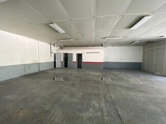 More details for Flex for Lease