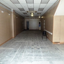 19 East St, Southampton for lease Interior Photo- Image 2 of 3