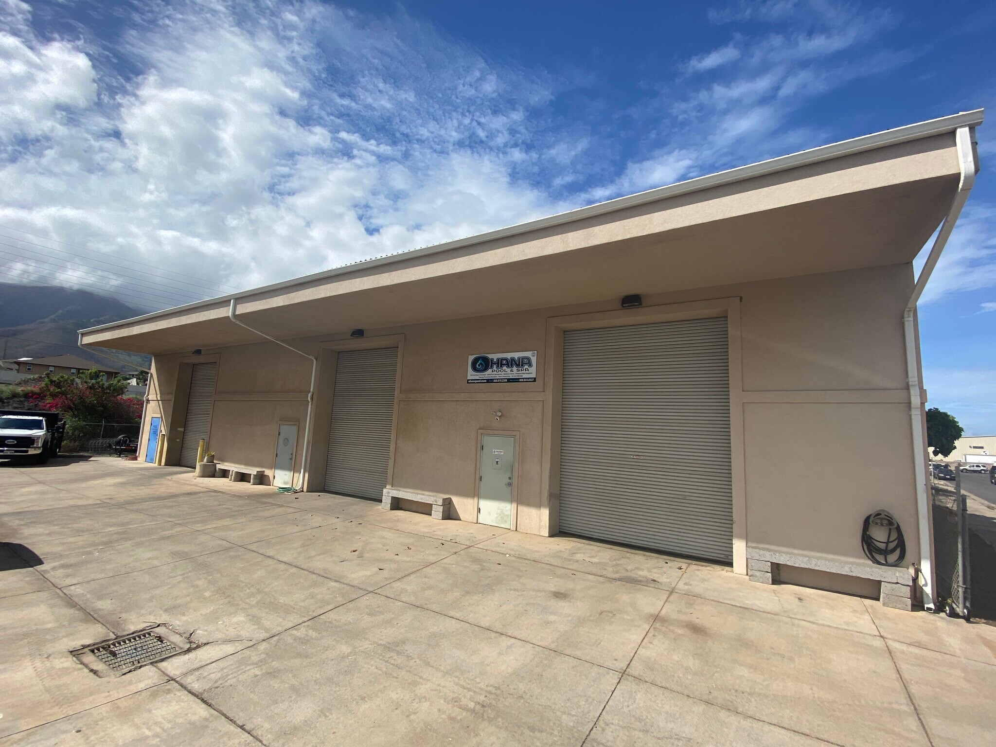 325 Pakana St, Wailuku, HI for sale Building Photo- Image 1 of 1