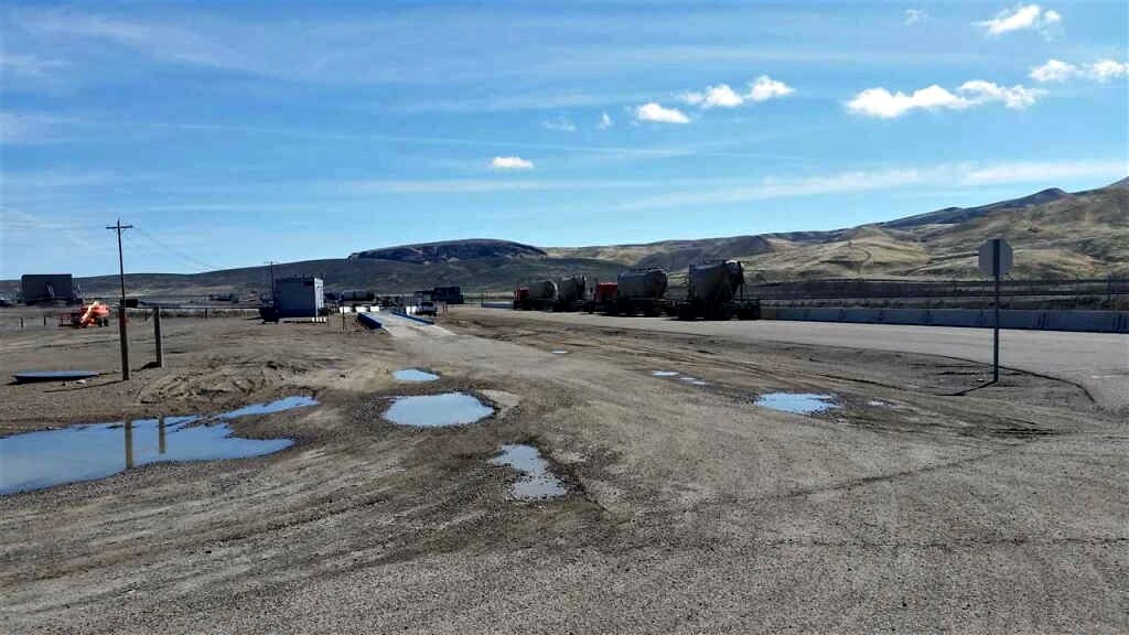 8904 E Idaho St, Elko, NV for sale Building Photo- Image 1 of 1