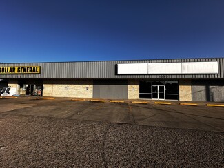 More details for 1202-1206 W Douglas Ave, Wichita, KS - Retail for Lease