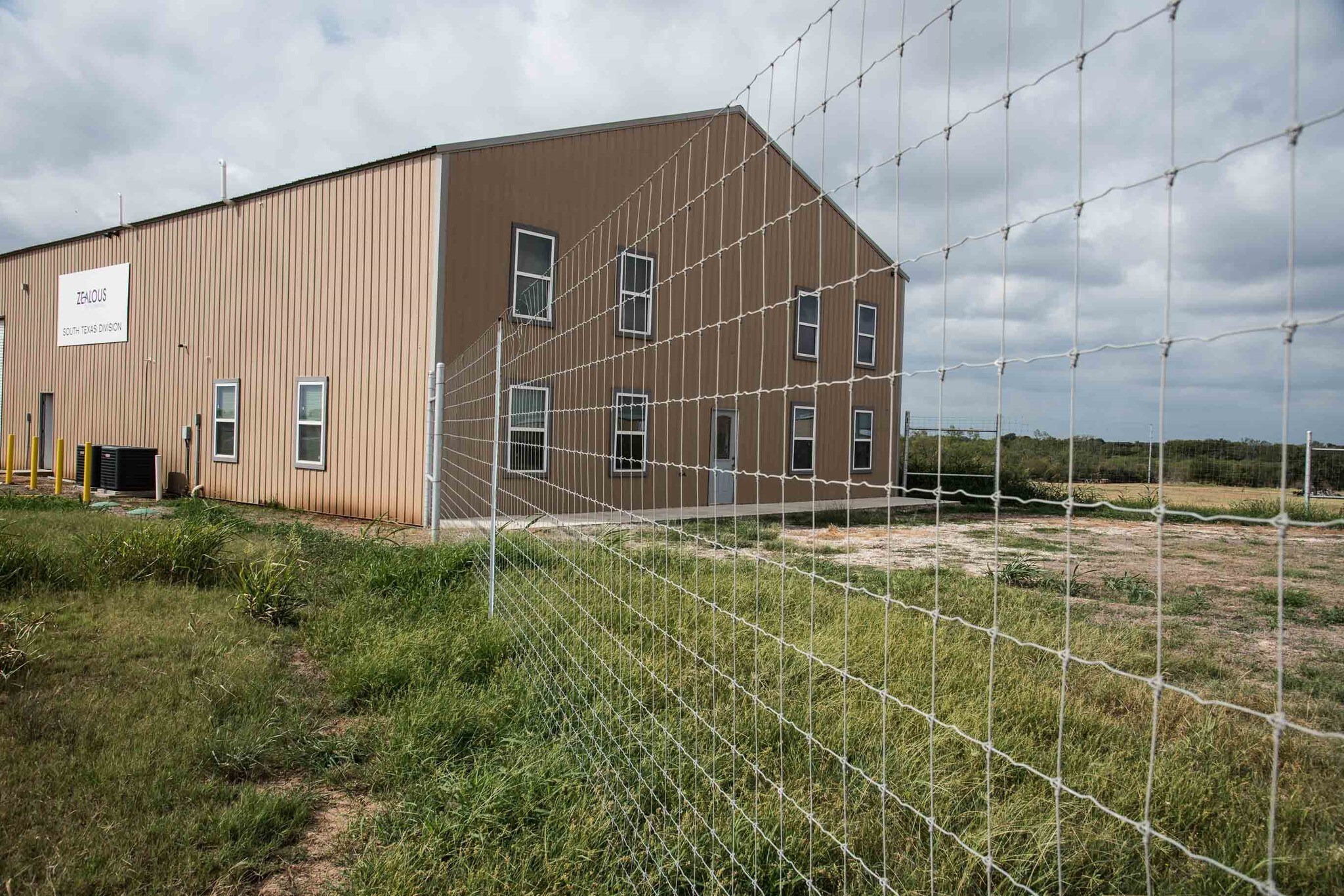 193 Welco Ln, Jourdanton, TX for sale Building Photo- Image 1 of 1