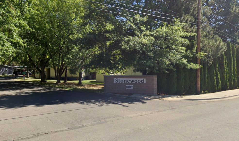 Stonewood & Lone Oak: Two MH Communities portfolio of 2 properties for sale on LoopNet.com - Other - Image 2 of 16