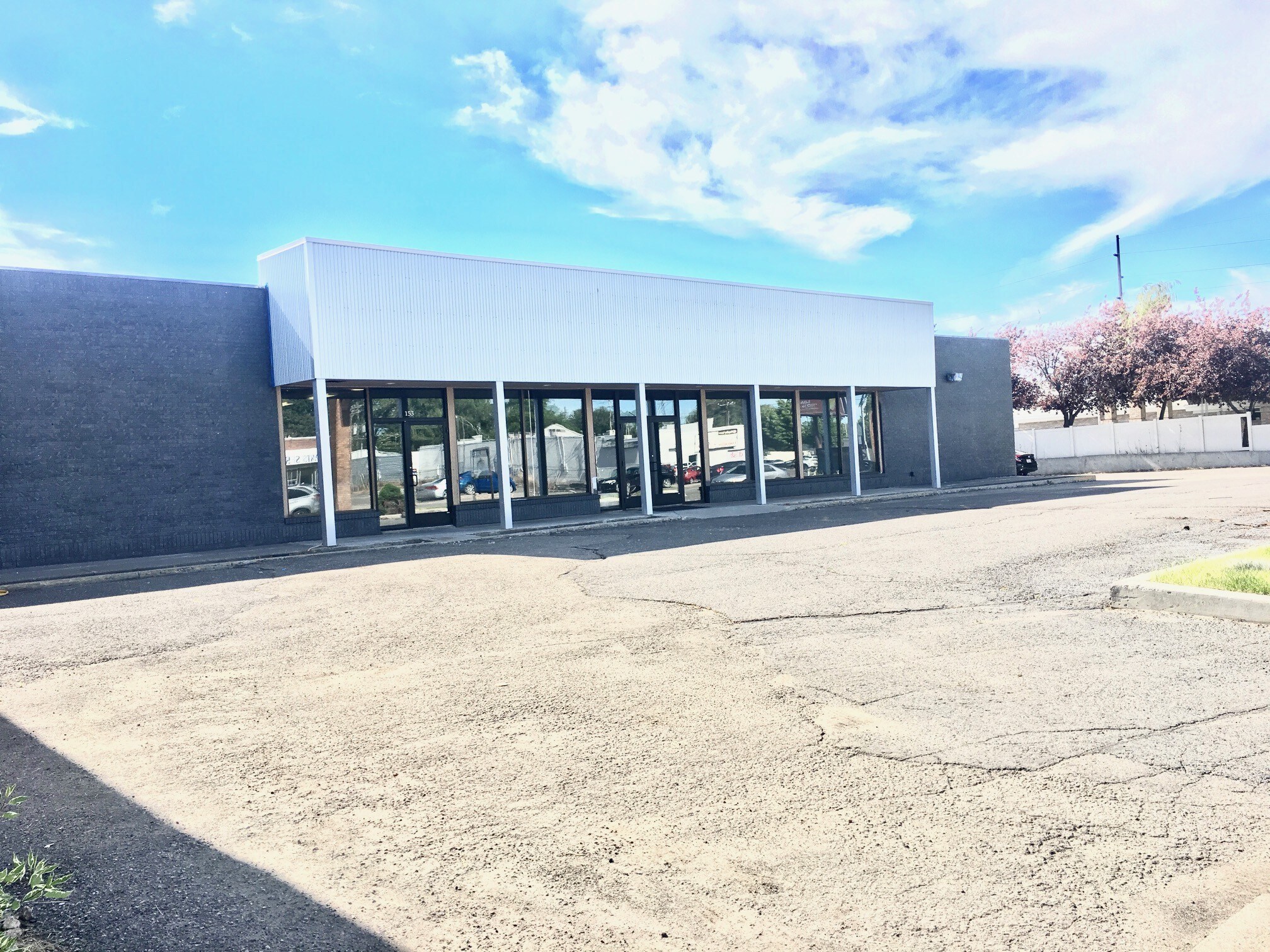 157 N 2nd E, Rexburg, ID for sale Other- Image 1 of 1