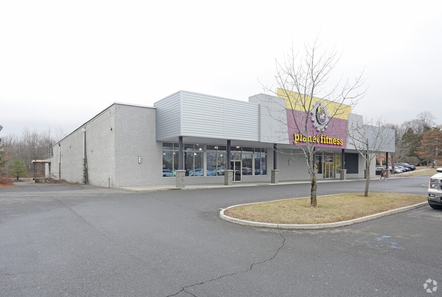 609 Columbia Tpke, East Greenbush, NY 12061 | LoopNet