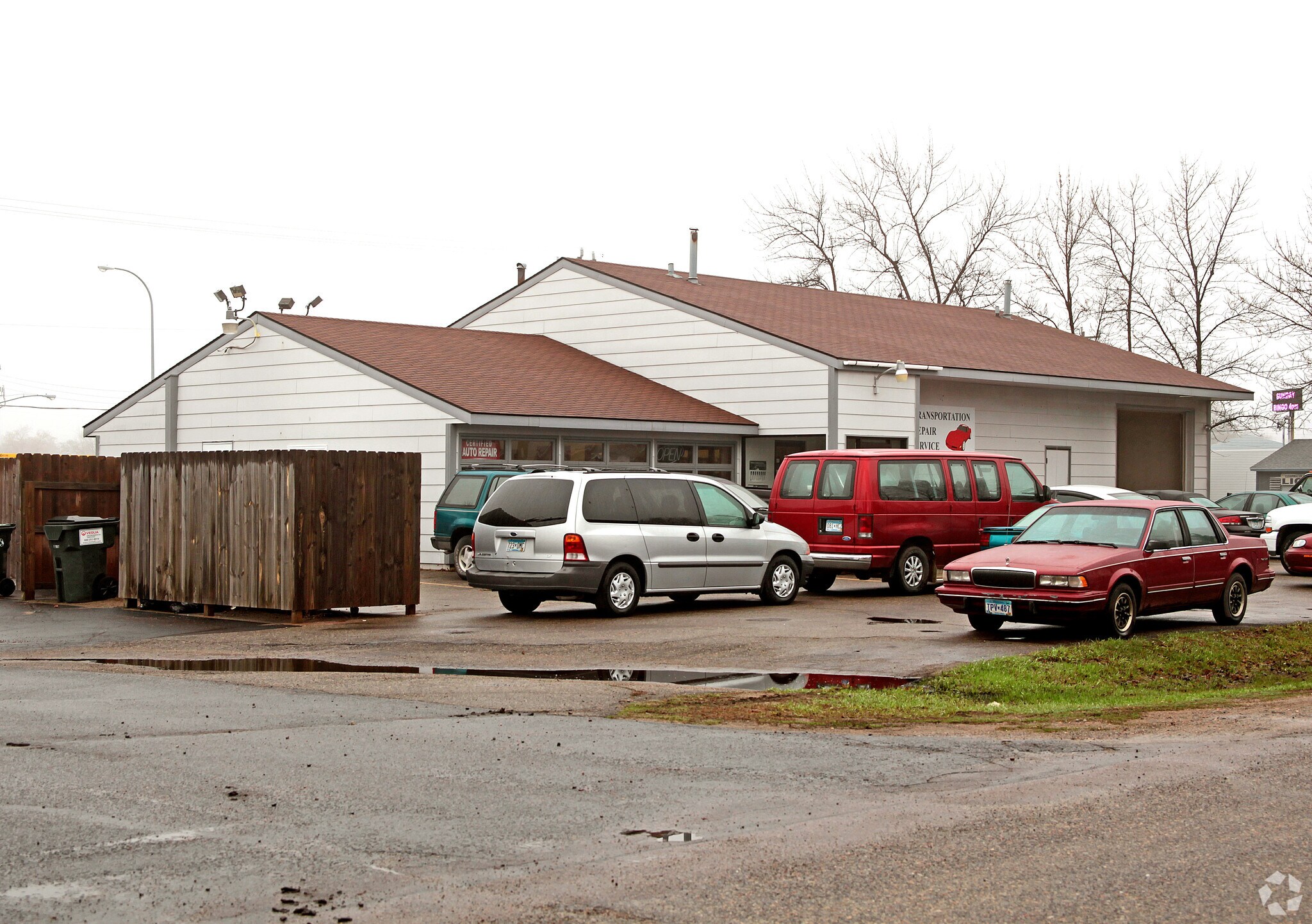 715 Lime St, Clearwater, MN for sale Primary Photo- Image 1 of 1