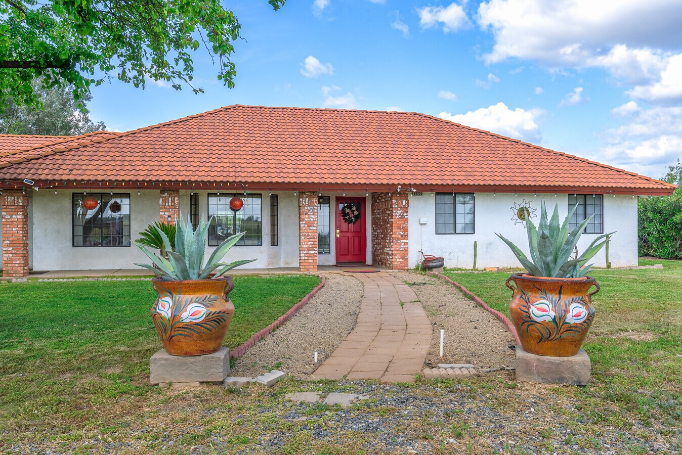 36255 Avenue 15, Madera, CA 93636