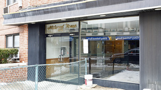 More details for 1215 Avenue M, Brooklyn, NY - Office/Retail for Lease