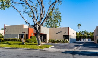 More details for 2525 W Woodland Dr, Anaheim, CA - Office for Lease