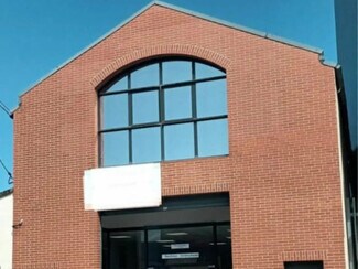 More details for Flex for Lease