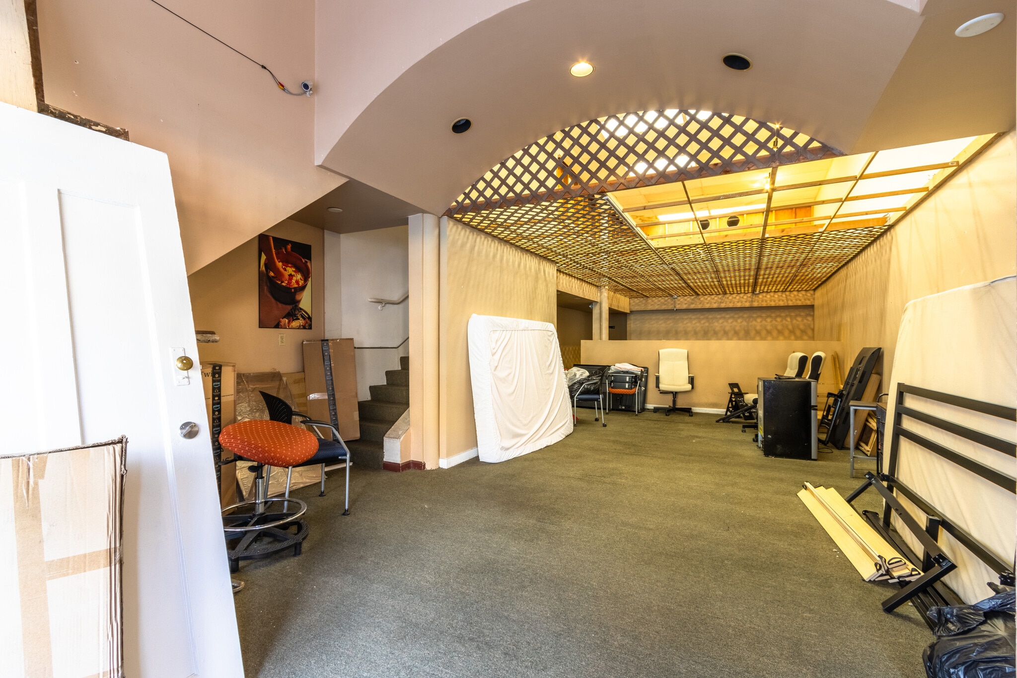 633-641 Vallejo St, San Francisco, CA for lease Building Photo- Image 1 of 8