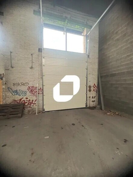 Flex in Wingles for lease - Building Photo - Image 2 of 13