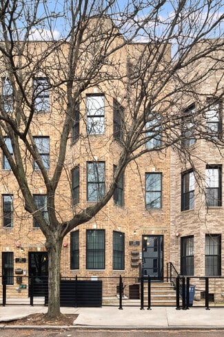 More details for 69 Grove St, Brooklyn, NY - Multifamily for Sale