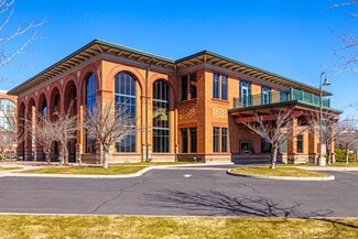 More details for 300 Klamath Ave, Klamath Falls, OR - Office for Lease