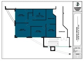 195 New Hampshire Ave, Portsmouth, NH for lease Building Photo- Image 1 of 1