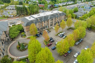 20508 SW Roy Rogers Rd, Sherwood, OR for lease Aerial- Image 1 of 9