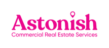 Astonish Commercial Real Estate Services