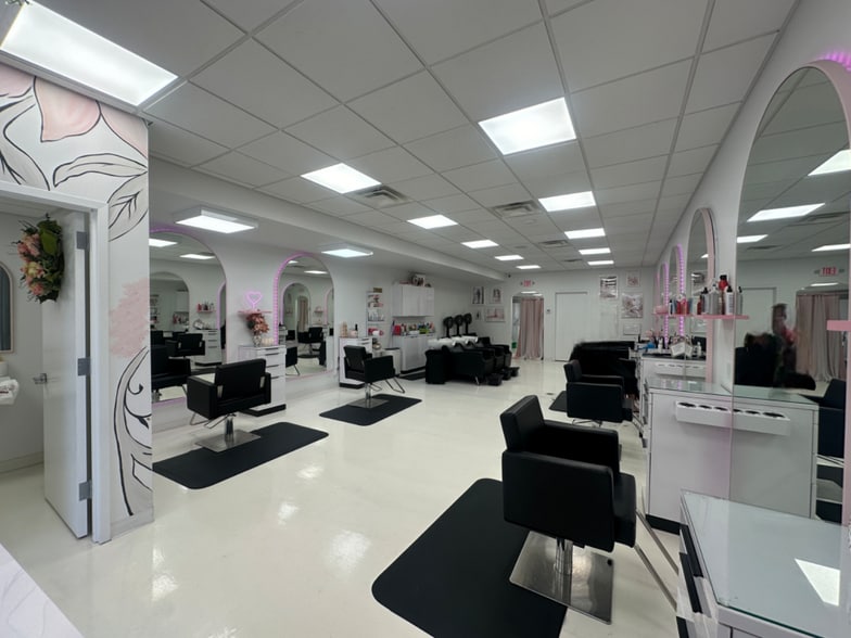 559-561 Lake Ave, Saint James, NY for sale - Building Photo - Image 3 of 27